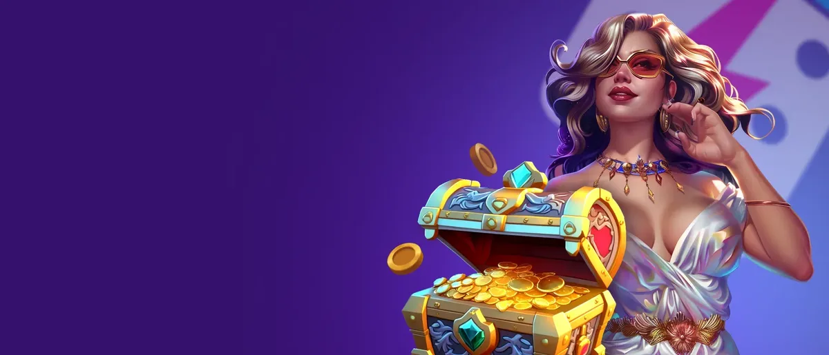 50% Highroller-Bonus
