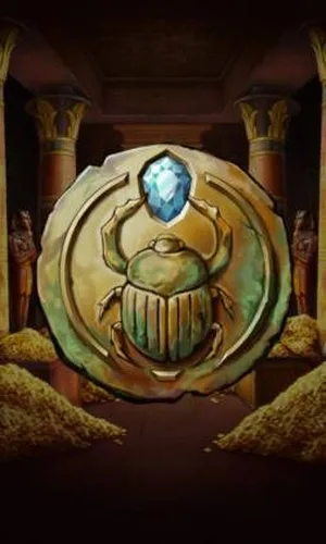 Book of Dead