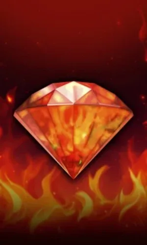 Lucky Streak 1000