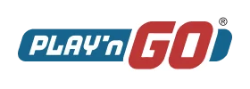 Play'n GO